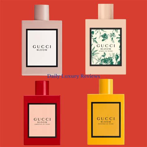 gucci bloom perfume dupe|gucci flora perfume dupe.